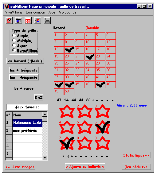 pagePrinc.gif