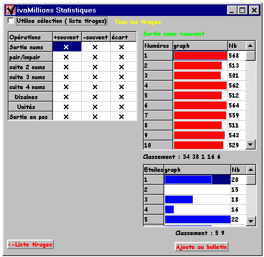 stats.gif